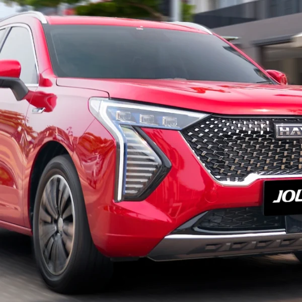 exterior_jol_2