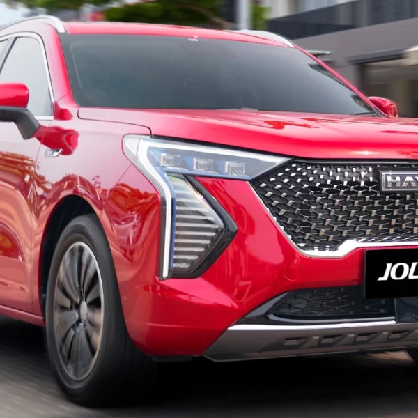 exterior_jol_2