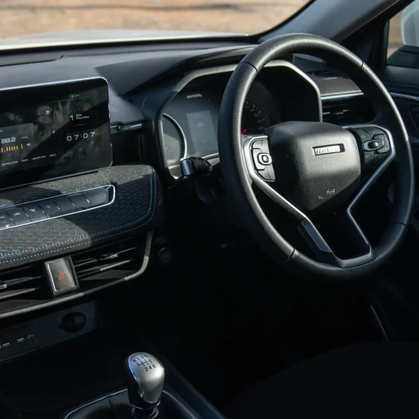 interior1