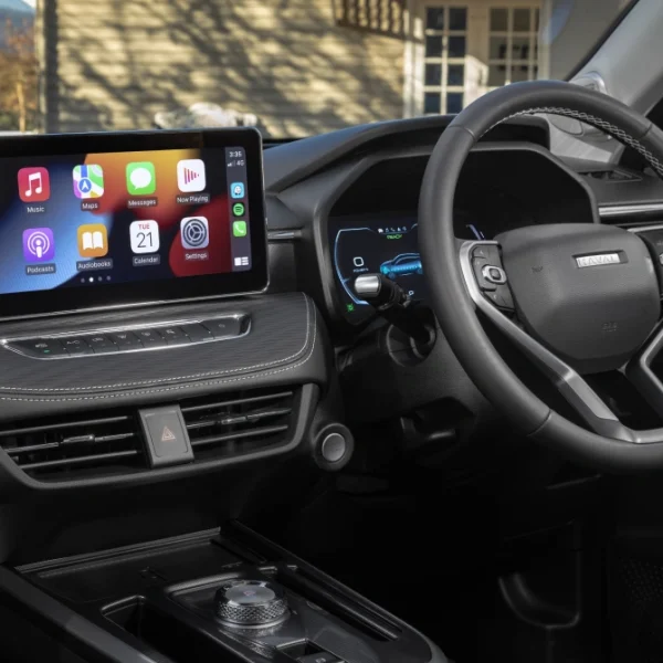 interior_jol_1