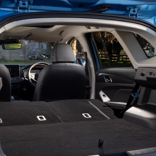 interior_jol_2